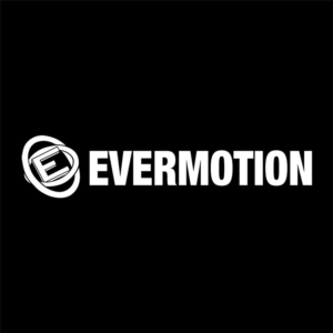 Evermotion | Оплатить 3D модель