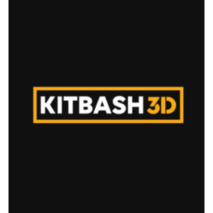 KitBash3D | Оплатить 3D модель