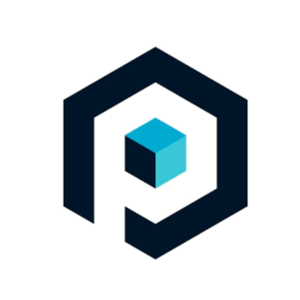 ✅ Poliigon ПОДПИСКА - 1 МЕСЯЦ | 3D Модели ✅