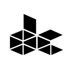 DesignConnected | Оплатить 3D модель