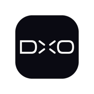 DxO PhotoLab / FilmPack / NIK COLLECTION / ViewPoint