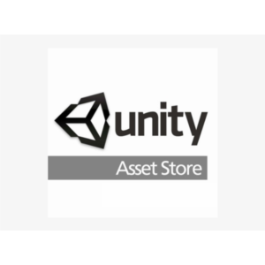 Unity Asset Store | Оплатить доступ к ассетам Unity