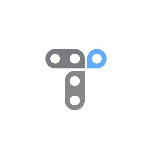 THANGS | Оплатить товар/подписку