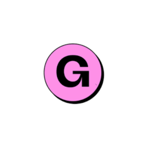 GUMROAD | Оплатить доступ к цифровым товарам