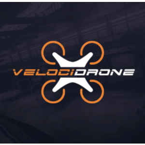 VelociDrone ЛИЦЕНЗИЯ & ПРЕМИУМ КОНТЕНТ