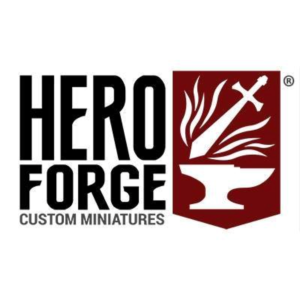 Hero Forge | Оплатить модель/подписку