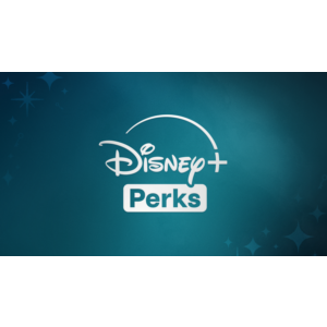 Общий аккаунт Disney Plus Premium