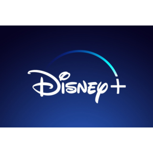 Персональный аккаунт Disney Plus Premium
