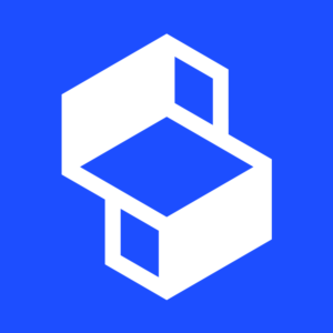 Пожизненная подписка на Shapr3D Pro