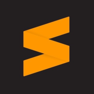 Sublime Text - Лицензия