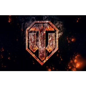 🟢 WOT  🟢 World of Tanks 🟢 ЗОЛОТО - 4000 🟢