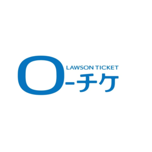 Esim номер(esim) Японии для Lawson Tickets (l-tike.com)