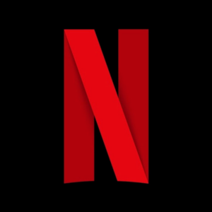 Netflix Mobile/Basic/Standard/Premium 1M|FAST, WARRANTY