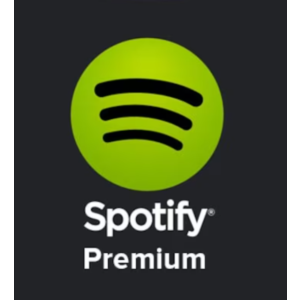 Spotify Family Cемья Подписка на Ваш аккаунт (Украина)