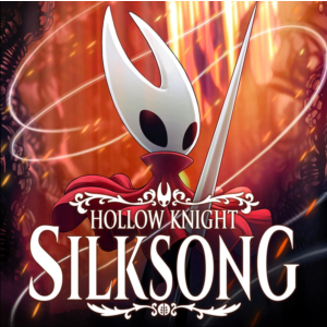 Hollow Knight: Silksong Новый Игровой Аккаунт