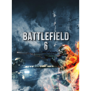 🎮 Battlefield 6 — Гибкая аренда | Онлайн |