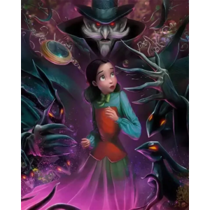 ♦️Bye Sweet Carole (Xbox)+ Игры общий