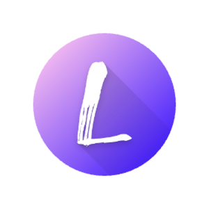 ✅ LANTA AI  ПОДПИСКА - 1 МЕСЯЦ ✅