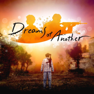 Dreams of Another PS5 | П2/П3