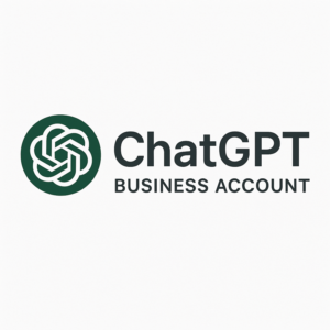 24/7 | Chat GPT 5 + 4 o | CHATGPT BUSINESS 1M[NO LOGIN]