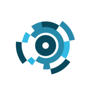 Подписка на Alltracker PRO/ULTIMATE на 1 месяц