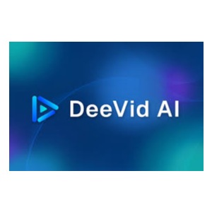 deevid ai Lite/Pro Подписка 1месяц丨 deevid.ai
