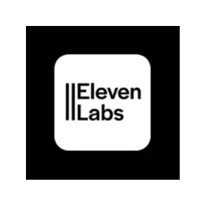 ✅ElevenLabs✅ 10 000 кредитов ✅Новый аккаунт🚀 Готов к и