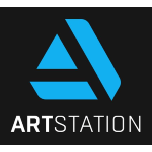 ArtStation | Оплатить доступ к цифровым товарам