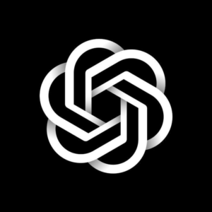 ChatGPT Business — 1 месяц