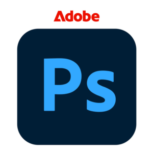 Adobe Photoshop