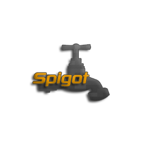 SpigotMC | Оплатить доступ к цифровым товарам