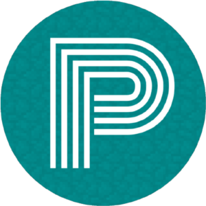 POLYMART | Оплатить цифровые товары/подписку