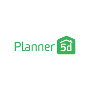 PLANNER 5D | ПОДПИСКА - 7 ДНЕЙ & 1/12 МЕСЯЦЕВ