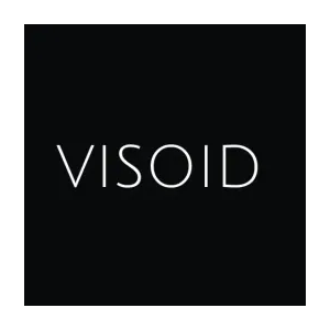 VISOID ПОДПИСКА - 1/12 МЕСЯЦЕВ