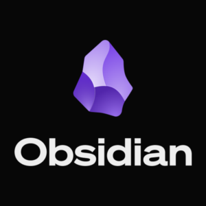 Obsidian | Пополнение баланса | obsidian.md