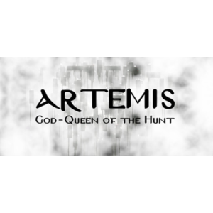 Artemis: God-Queen of The Hunt✅Region free❗Steam Key⚡🚀