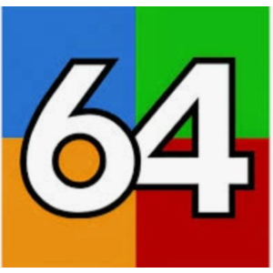 Aida64 extreme версия 8.00.800