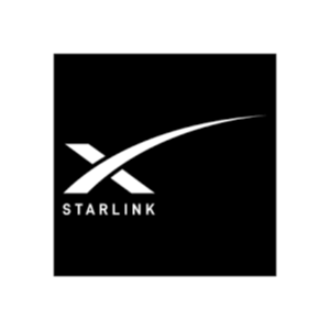 📡[Для Starlink] US Card ✅Работает для Старлинк✅
