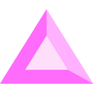 💎 БУСТ ДИСКОРД-СЕРВЕРА 🚀 1/2/3 МЕСЯЦА ⚡