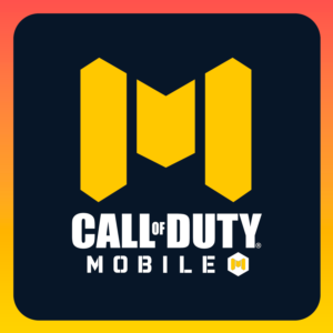 CALL OF DUTY MOBILE \ CP \ БЫСТРАЯ АКТИВАЦИЯ