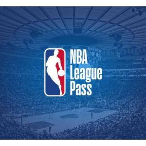 NBA LEAGUE PASS PREMIUM ГАРАНТИЯ 6 МЕСЯЦА
