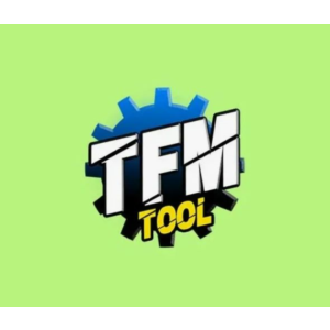 TFM Tool Pro - аккаунт лицензия до 04.05.2026