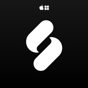 Splice Sounds+ [3 МЕСЯЦА] 300 Кредитов | Быстро