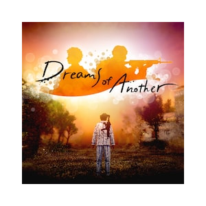 Dreams of Another PS5 П3