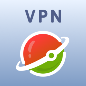 Planet VPN PREMIUM Подписка до 2027 года (PlanetVPN)