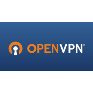 OPENVPN (90 ДНЕЙ) GLOBAL (АВТОДОСТАВКА) (OPENVPN)