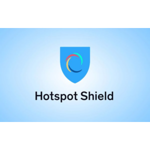 Hotspot Shield Premium VPN (3 месяца) АВТОДОСТАВКА