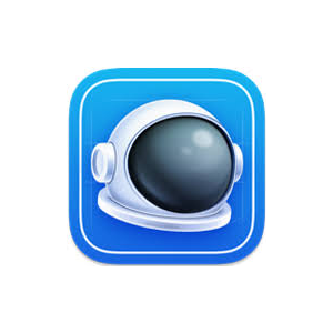 Ключ Proxyman Лицензионный ключ Proxyman для Windows