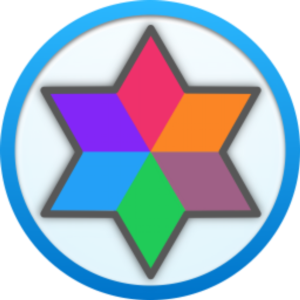 Ключ MacCleaner Pro Код активации Mac Cleaner Pro