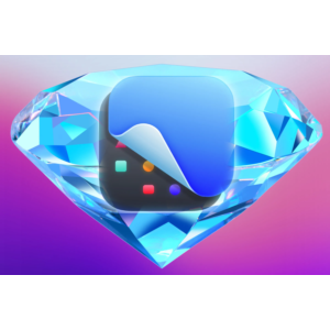 Ключ Cleanshot Cleanshot MAC OS Cleanshot X